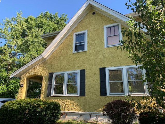 Primary Photo - 3340 W Galbraith Rd