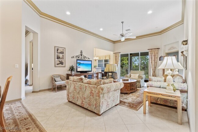 Building Photo - 16521 Goldenrod Ln