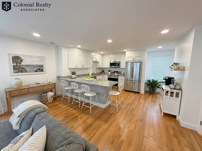 Foto del edificio - 9 Sexton St