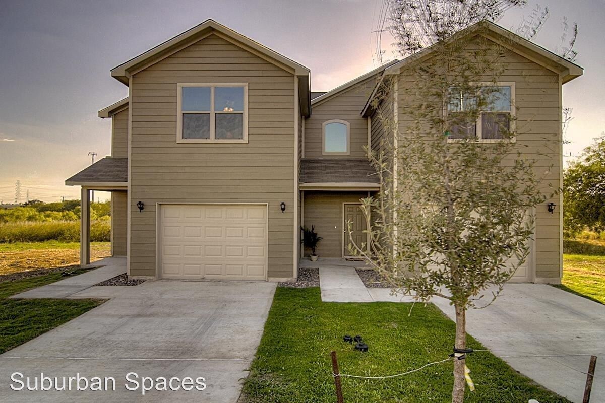 Foto principal - 3 br, 2.5 bath House - 13053 O'Connor Cove