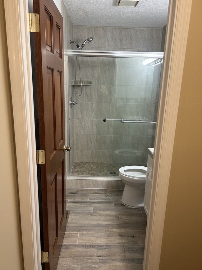 Foto del edificio - 580 Highland Ave NW