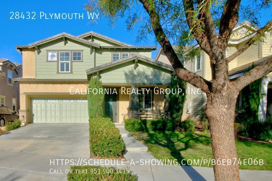 Page 2 72 Houses for Rent in Temecula, CA Westside Rentals