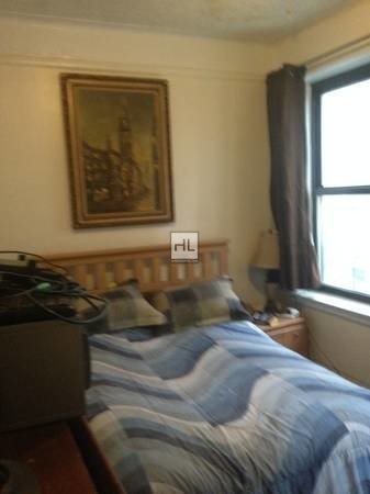 Foto del edificio - 348 E 34th St
