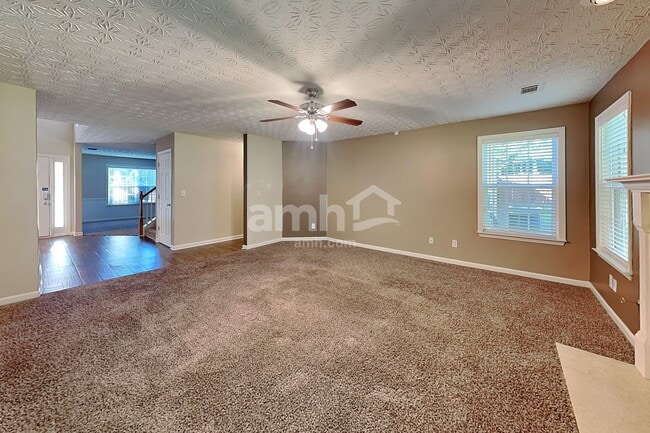 Building Photo - 3510 Bogan Mill Rd