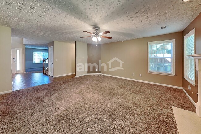 Foto del edificio - 3510 Bogan Mill Rd