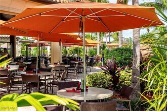 Building Photo - 9834 Giaveno Cir