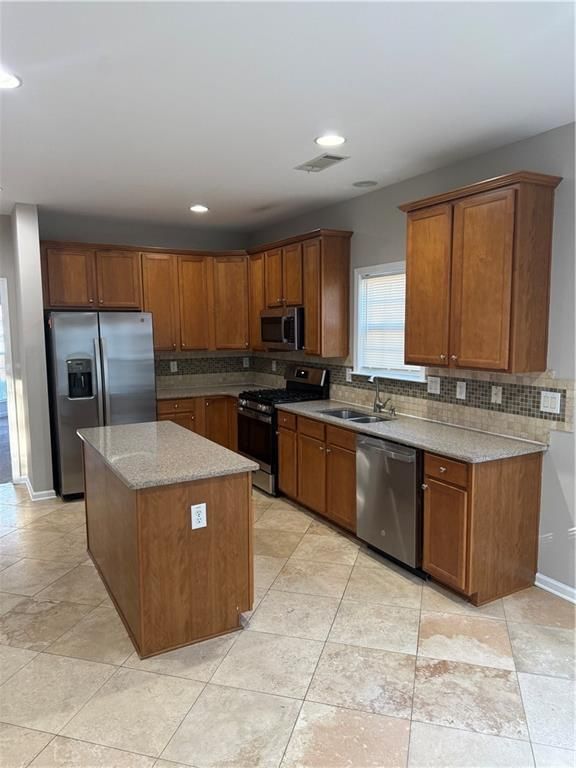 Building Photo - 7637 Forest Glen Way