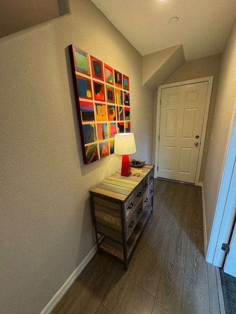 Foto del edificio - 62 Morning Mimosa Ct