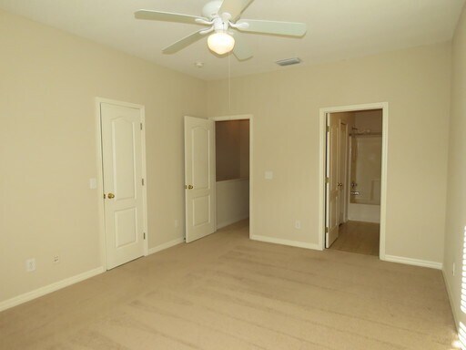 Foto del edificio - Townhouse in Fishhawk Ridge 2bd/2.5 bath