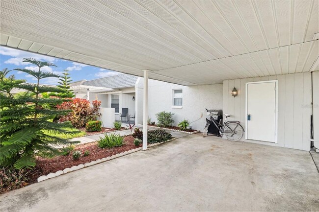 Building Photo - 3942 Trophy Blvd
