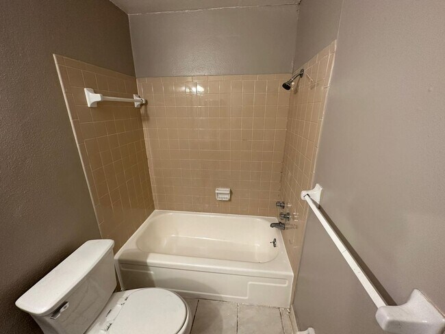 Foto del edificio - Green Tee - # 206