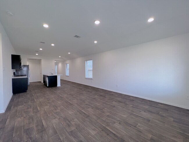 Building Photo - 21227 Alder Oaks Dr