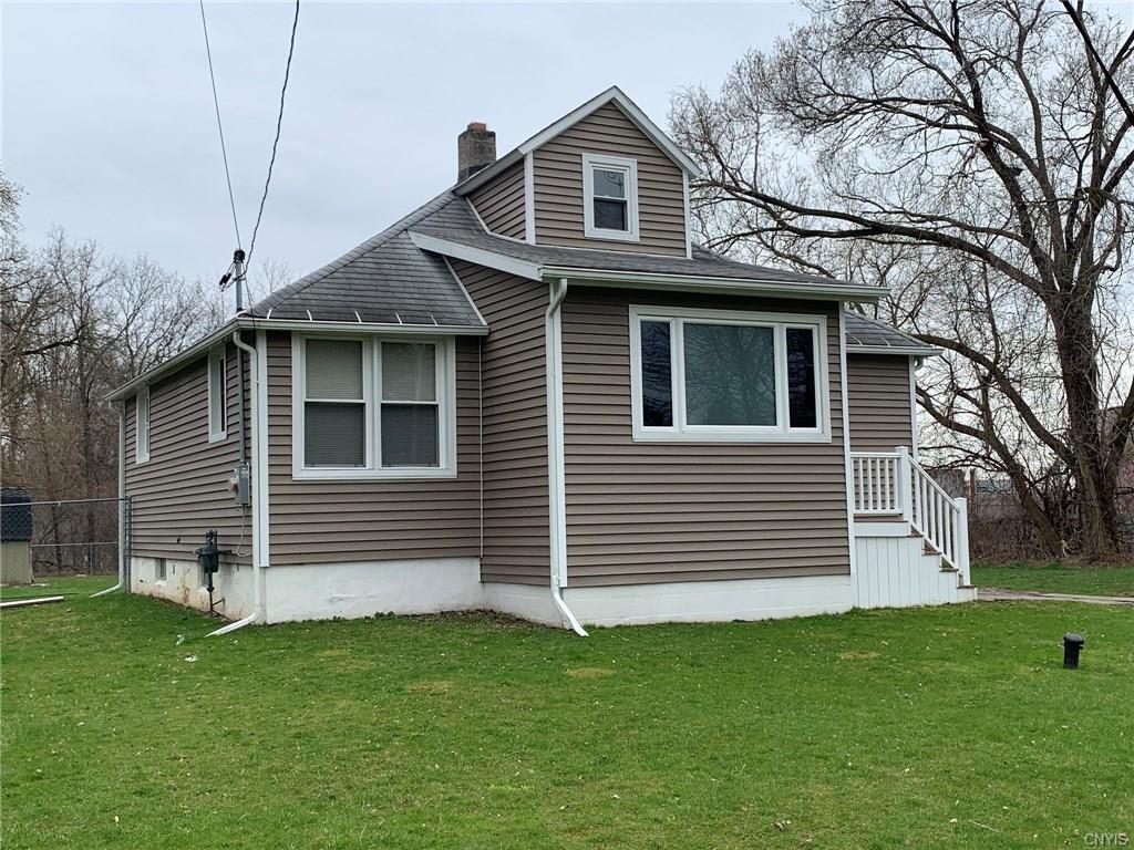 Foto principal - 109 Bradley St