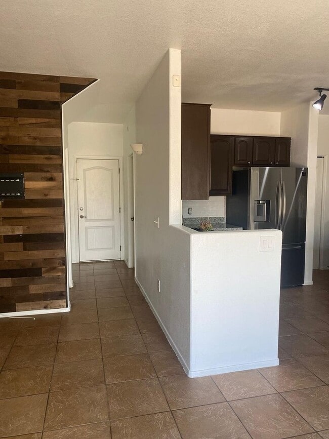 Foto del edificio - 7805 S Hidden Places Loop