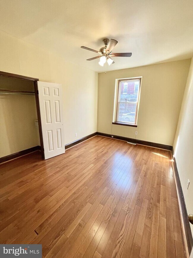 Foto del edificio - 4036 Spring Garden St