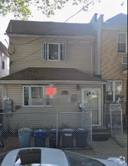 Building Photo - 109-53 153rd St