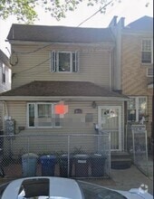 Building Photo - 109-53 153rd St