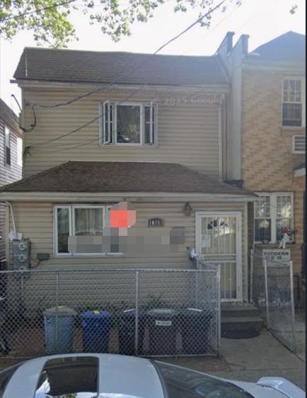 Foto principal - 109-53 153rd St