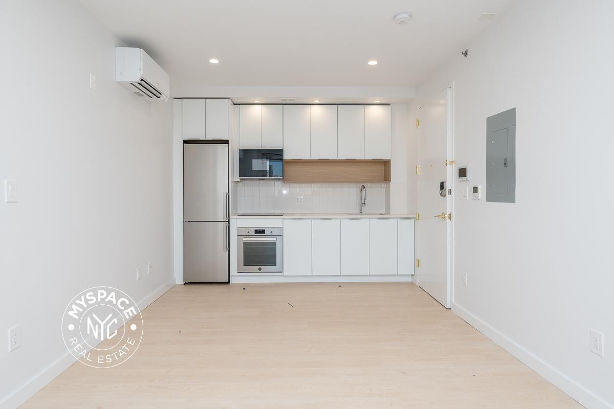 Foto principal - 280 Meeker Ave