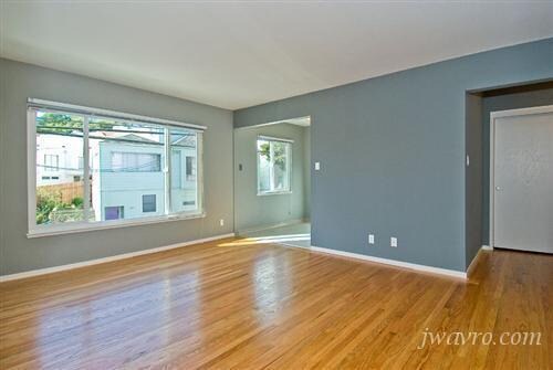 Foto del edificio - 2733 Diamond St
