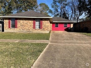 Building Photo - 11826 Jolson Dr