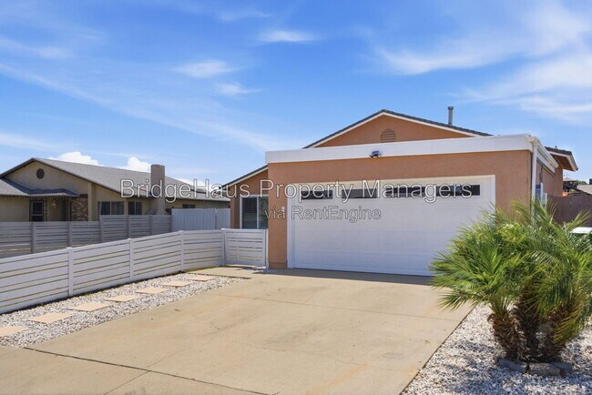 Building Photo - 6379 Elsberry St