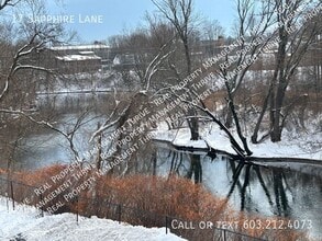 Building Photo - 17 Sapphire Ln