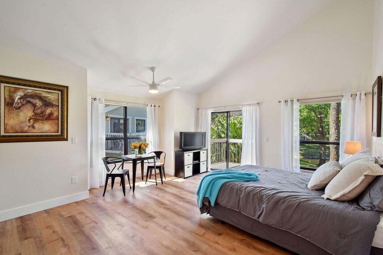 11863 Wimbledon Cir Unit 508, Wellington, FL 33414 Condo for Rent in