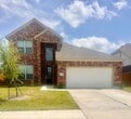 Primary Photo - 15338 Majestic Knight Dr