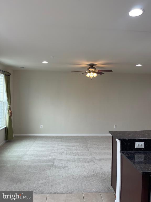 Foto del edificio - 7287 Elkridge Crossing Way