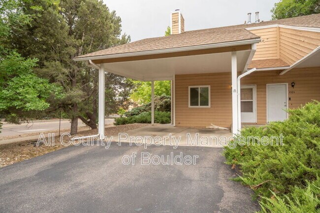 Building Photo - 4526 Starboard Ct