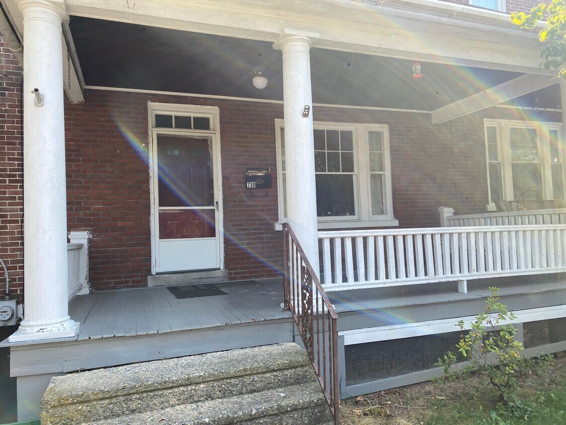 Primary Photo - 730 2nd St
