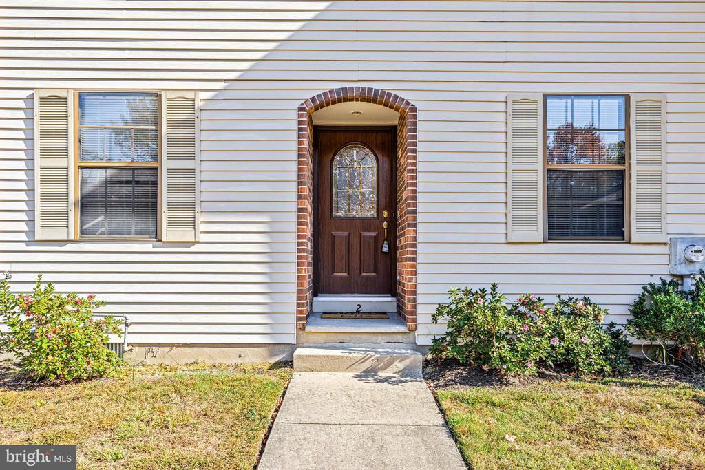 Foto principal - 2 Norwood Ct