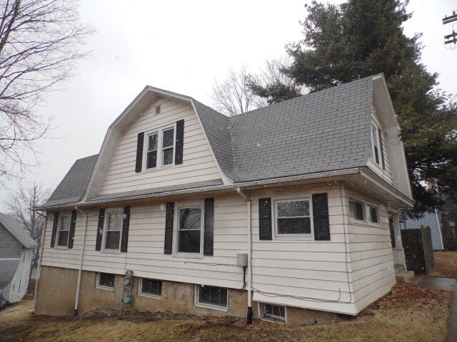 Primary Photo - 39-AP1 Sullivan St