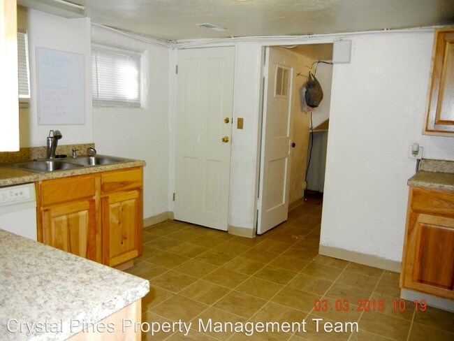 Building Photo - 322 Farragut Ave