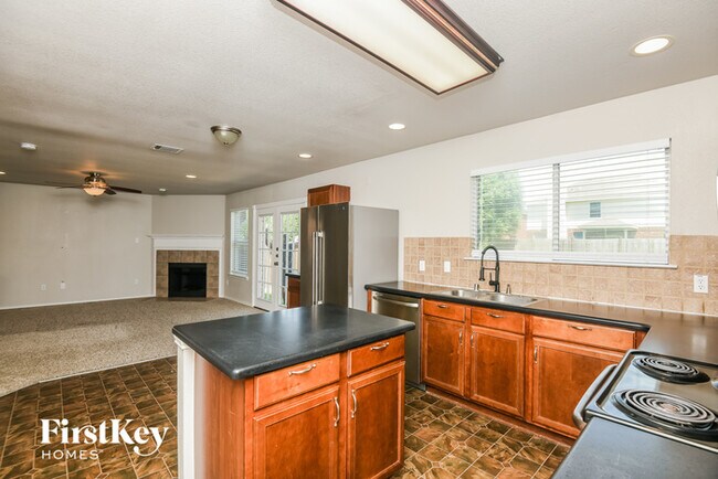 Foto del edificio - 10840 Devontree Dr