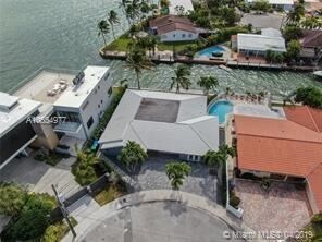 Foto del edificio - 4 br, 3 bath  - 1260 NE 82nd St
