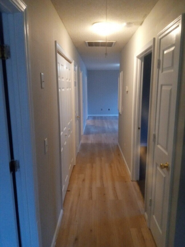 1010 Goff Ave, Orangeburg, SC 29115 House Rental in Orangeburg, SC