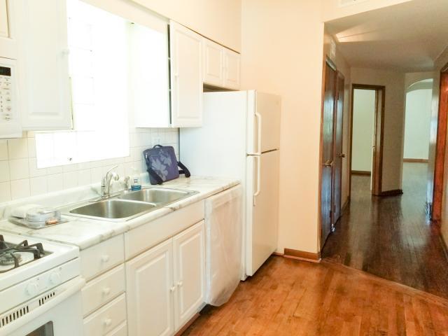 Building Photo - 2 bedroom in Chicago IL 60608
