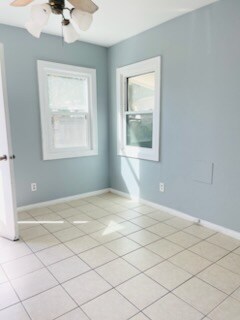 Foto del edificio - 1341 W 90th Pl