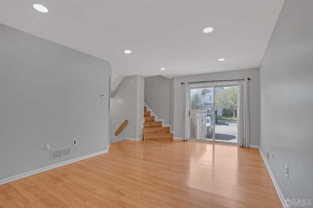 Foto del edificio - 1090 Schmidt Ln