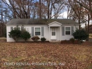 Primary Photo - 2 br, 1 bath House - 6494 WEANT ROAD