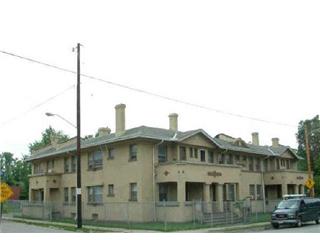 Primary Photo - 4210 E 96th St