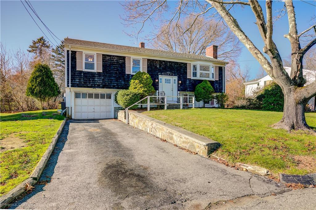 Primary Photo - 7 Bray Ln