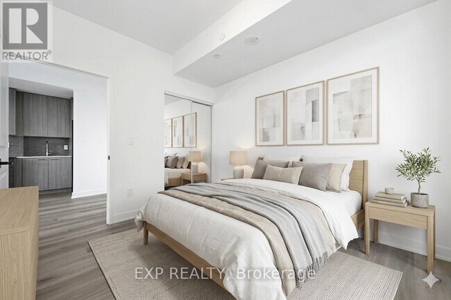 Photo du bâtiment - 2075 Lakeshore Rd.