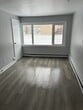 Photo principale - 59 Hillside Ave