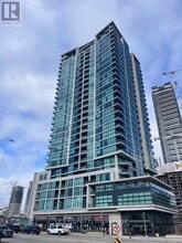 Building Photo - 3985 Grand Park Dr