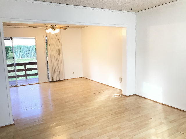 Building Photo - WAIAU GARDENS KAI 3/1.5/2 end unit, W/D, l...