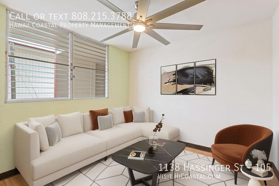 Primary Photo - 1138 Hassinger St