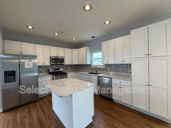 Foto del edificio - 7518 Ravens Stone Dr